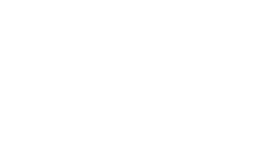 Women in Business NI